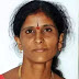 ಮೇಯರ್‌ ಸದಸ್ಯತ್ವವನ್ನೇ  ರದ್ದು ಮಾಡಿದ  ಹೈಕೋರ್ಟ್‌