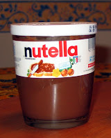 Nutella