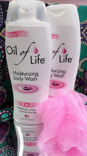 Wholesale Body Wash and Shower Gel