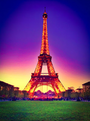 EIFFEL TOWER HD WALLPAPER FREE DOWNLOAD 33