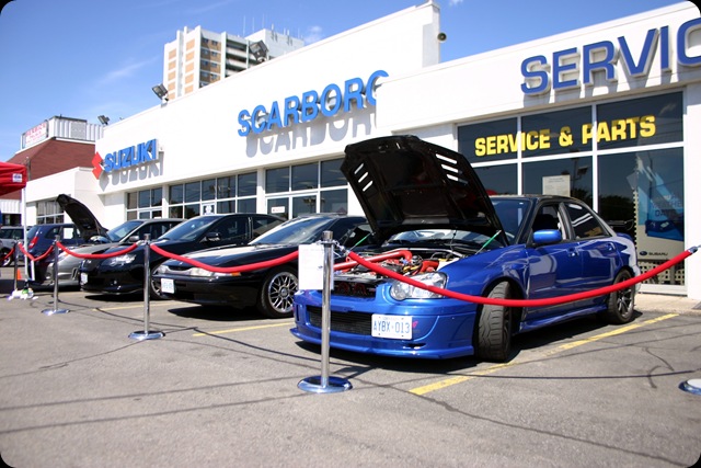 Copy of 2008 8 16 Scarborough Subaru S&S (92)