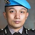 10 Kesaksian Bripka Ricky Rizal Sebelum Insiden Berdarah Brigadir Yosua