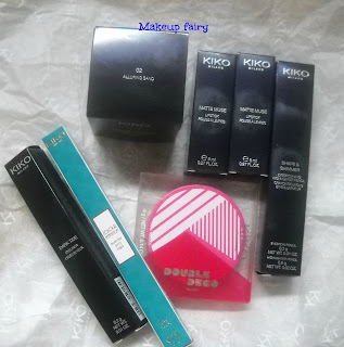 kiko_midnight_siren_haul