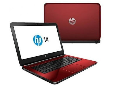 Sebelumnya aku pernah membagikan kepada anda sebuah daftar harga dari kumpulan  Kumpulan Harga Laptop Merek HP Baru Pasaran Januari 2018