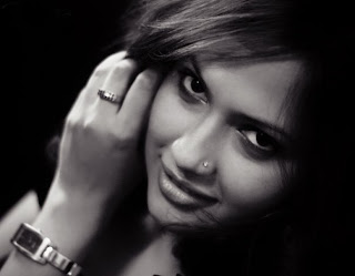 Nadira Nasim Chait BD model hot and sexy photo and scandal video