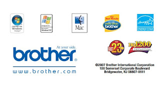 How to Install Brother Printer Drivers