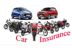 Car Insurance & Policy