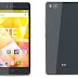 ZTE Blade E01 with 5-inch display, 4G LTE announced