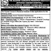 GCRI Recruitment 2015 For Teaching & Non Teaching Post | www.gcriindia.org