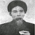 Nguyễn Khuyến - Nhà thơ trào phúng ( Nhận xét)