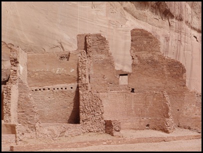 P4270375