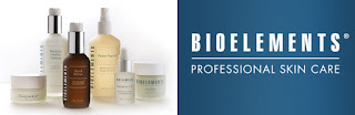 http://bg.strawberrynet.com/skincare/bioelements/