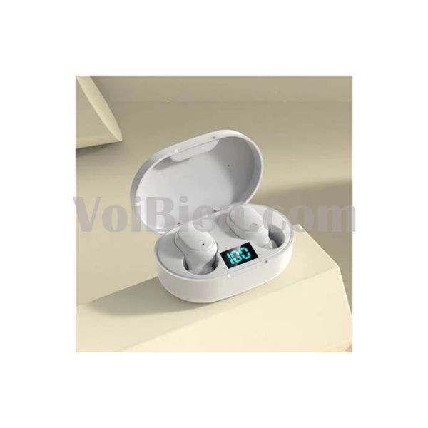 Khám Phá Xu Hướng Tai Nghe Bluetooth Thịnh Hành Năm 2024 Tai Nghe Tốt