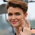 Fun Out Facts About Ruby Rose 