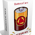 Battery Care Software with Crack to Protect your Battery