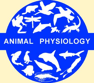 Inspirasi Baru 43+ Jurnal Internasional Fisiologi Hewan Air