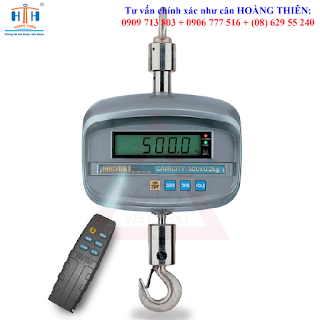 can6 treo cas 100kg nc-1 500kg loại cân tốt nhất