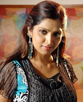 Bhuvaneshwari hot pictures