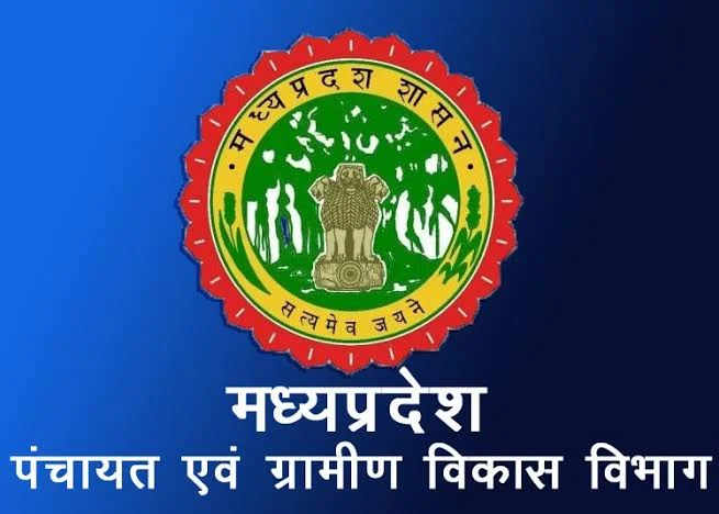 www.vikaskikalam.com