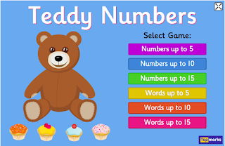 http://www.topmarks.co.uk/learning-to-count/teddy-numbers