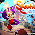 E3 2016: New version of the game show SHANTAE: HALF-GENIE HERO