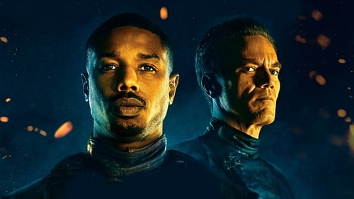 Fahrenheit 451 2018 online 720p