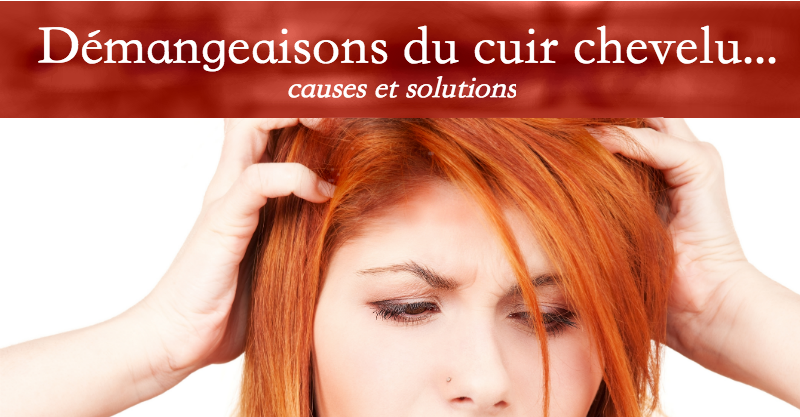 coiffeur visagiste cagnes sur mer