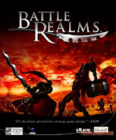 Download Battle Realms II