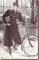bikebloomers