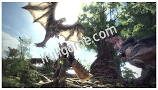 http://www.ifullgame.com/2017/07/monster-hunter-world-terbaru-review-game.html