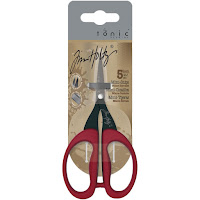 http://kolorowyjarmark.pl/pl/p/NOWOSC-Przedsprzedaz-Nozyczki-Tim-Holtz-Non-Stick-Micro-Serrated-Mini-Snips-5-13-cm-na-zamowienie/7567