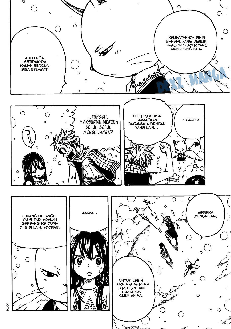 Scan_022