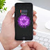 Charging Errors That Can Kill Your Phone