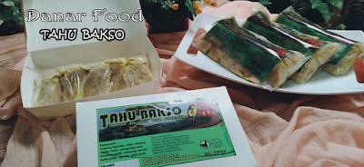 Agen Tahu Bakso Kemasan / Reseller Tahu Bakso Kemasan / Distributor Tahu Bakso Kemasan / Produsen Tahu Bakso Kemasan / Supplier Tahu Bakso Kemasan / Pabrik Tahu Bakso Kemasan / Dealer Tahu Bakso Kemasan / Importir Tahu Bakso Kemasan / Eksportir Tahu Bakso Kemasan / Dropshipper Tahu Bakso Kemasan / Industri Tahu Bakso Kemasan / Stockist Tahu Bakso Kemasan / Perusahaan Tahu Bakso Kemasan / Grosir Tahu Bakso Kemasan / Kios Tahu Bakso Kemasan / Stand Tahu Bakso Kemasan / Pemasok Tahu Bakso Kemasan / Pedagang Tahu Bakso Kemasan / Penyalur Tahu Bakso Kemasan / Penyuplai Tahu Bakso Kemasan / Toko Tahu Bakso Kemasan / Depot Tahu Bakso Kemasan / Gerai Tahu Bakso Kemasan / Kedai Tahu Bakso Kemasan / Penjual Tahu Bakso Kemasan / Warung Tahu Bakso Kemasan / Jual Tahu Bakso Kemasan / Beli Tahu Bakso Kemasan / Usaha Dagang (UD) Tahu Bakso Kemasan / Perseroan Terbatas (PT) Tahu Bakso Kemasan / Commanditaire Vennontschap (CV) Tahu Bakso Kemasan / Pengusaha Tahu Bakso Kemasan/ Juragan Tahu Bakso Kemasan / Wirausaha Tahu Bakso Kemasan / Wiraswasta Tahu Bakso Kemasan / Usahawan Tahu Bakso Kemasan / Saudagar Tahu Bakso Kemasan / Penjaja Tahu Bakso Kemasan/ Toko Online Tahu Bakso Kemasan / Broker Tahu Bakso Kemasan / Bakul Tahu Bakso Kemasan / Depo Tahu Bakso Kemasan / Depo Waroeng Tahu Bakso Kemasan