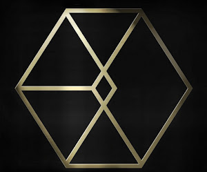 2do Álbum Coreano EXO - EXODUS (MP3)