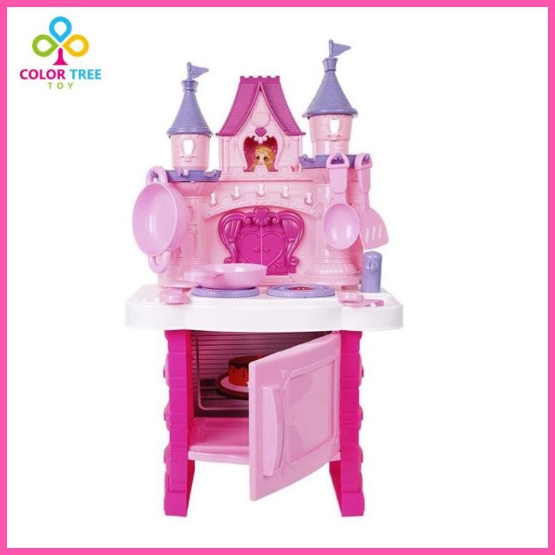 19 Princess Kitchen Set Popular Princess Kitchen SetCheap Princess Kitchen Set lots  Princess,Kitchen,Set