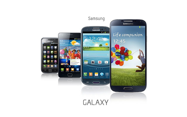 "Galaxy A8".. أنحف هواتف سامسونغ على الإطلاق