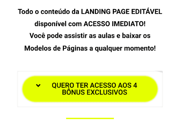 LANDING PAGE DE ALTA CONVERSÃO DROPSHIPPING YAMPI CARTX CARTPANDA SHOPIFY CONFERESHOP CANVA WORDPRESS WOOCOMERCE  WILLD ALVES