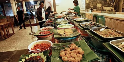 Kuliner