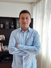 Mi foto