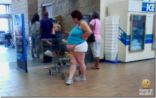 wallmart-21