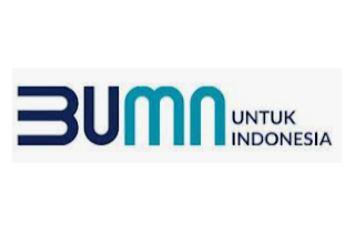 Lowongan Kerja BUMN Indonesia Global Talent Internship November 2022