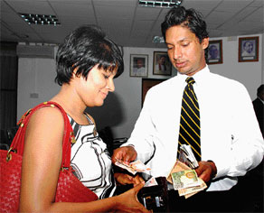 ... kumar sangakkara wife yehali sri lankan captain kumar sangakkara wife