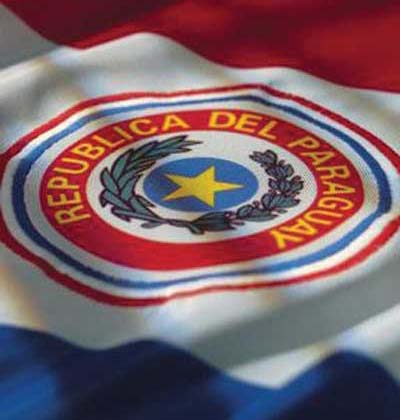 Paraguay on Ip Tango  Paraguay     Aprueba Marco Jur  Dico Para El E Commerce Y El