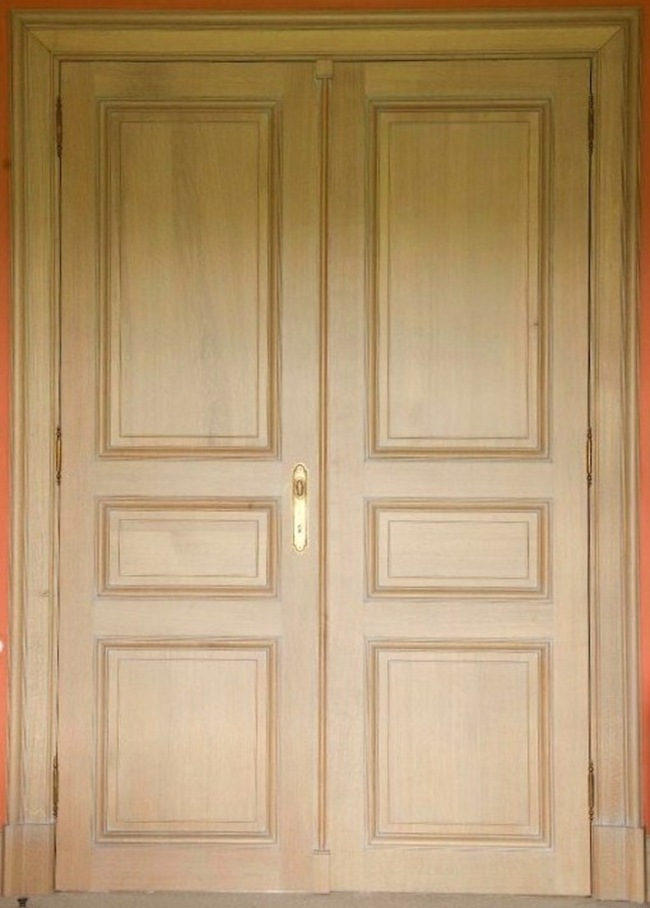 Lefèvre Interiors 20