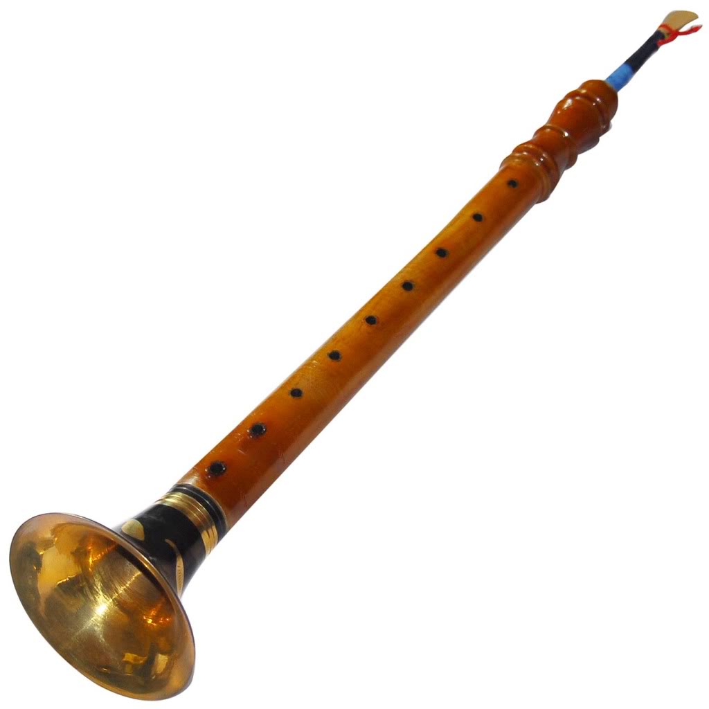 New-Brass-C-Piccolo-Musical-Instruments-Golden-Plated-With