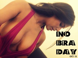 Poonam Pandey nips