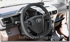 Toyota-iQ-European-steering