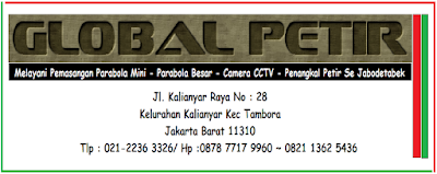 http://www.globalpetir.com/2022/05/paket-penangkal-petir-2-tombak-di.html