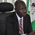 EFCC chair, Magu, evades questions on Buratai’s Dubai houses